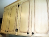 06 cabinets after restoration