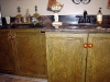 09 cabinet after restoration (milkpaint)