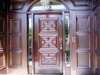02 A beautiful entryway, after restoration